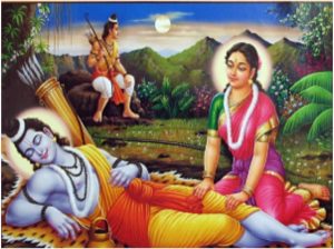 053171FF-FB5B-4A4E-A8CB-3C375192C83E