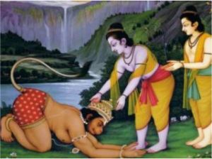 355AEF42-5A8B-494C-9E0B-429F33F5C2DD