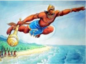 357B8EC9-52ED-40F3-ACB1-356D60711AB1