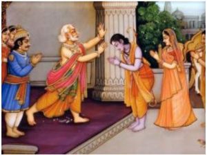 64F2E2F5-F2ED-45C2-81F6-427D7574C4B3