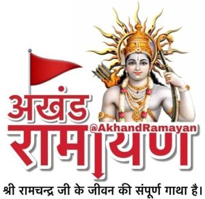 1687FC4A-15D3-49C7-956C-CFE177695204