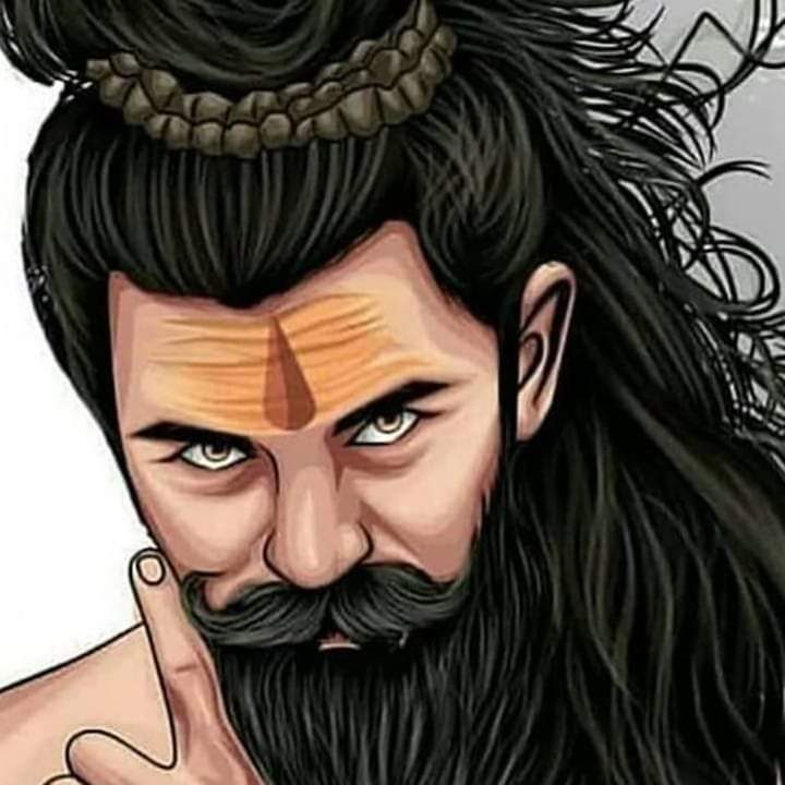 शिवताण्डव स्तोत्र