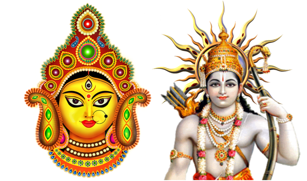 प्रश्नावली चक्र