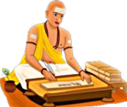 बालकाण्ड- 126-150